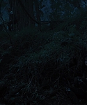 The_Hunger_Games_Catching_Fire_2013_1080p_BluRay_x264_AAC_-_Ozlem_10396.jpg
