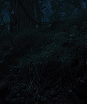 The_Hunger_Games_Catching_Fire_2013_1080p_BluRay_x264_AAC_-_Ozlem_10397.jpg
