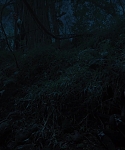 The_Hunger_Games_Catching_Fire_2013_1080p_BluRay_x264_AAC_-_Ozlem_10398.jpg