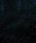 The_Hunger_Games_Catching_Fire_2013_1080p_BluRay_x264_AAC_-_Ozlem_10399.jpg