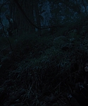 The_Hunger_Games_Catching_Fire_2013_1080p_BluRay_x264_AAC_-_Ozlem_10400.jpg