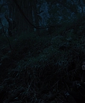 The_Hunger_Games_Catching_Fire_2013_1080p_BluRay_x264_AAC_-_Ozlem_10401.jpg