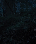 The_Hunger_Games_Catching_Fire_2013_1080p_BluRay_x264_AAC_-_Ozlem_10403.jpg