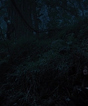 The_Hunger_Games_Catching_Fire_2013_1080p_BluRay_x264_AAC_-_Ozlem_10404.jpg