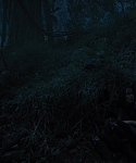 The_Hunger_Games_Catching_Fire_2013_1080p_BluRay_x264_AAC_-_Ozlem_10406.jpg