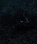 The_Hunger_Games_Catching_Fire_2013_1080p_BluRay_x264_AAC_-_Ozlem_10409.jpg