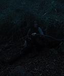 The_Hunger_Games_Catching_Fire_2013_1080p_BluRay_x264_AAC_-_Ozlem_10410.jpg
