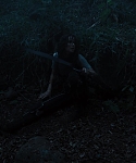 The_Hunger_Games_Catching_Fire_2013_1080p_BluRay_x264_AAC_-_Ozlem_10411.jpg