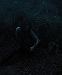 The_Hunger_Games_Catching_Fire_2013_1080p_BluRay_x264_AAC_-_Ozlem_10412.jpg