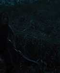The_Hunger_Games_Catching_Fire_2013_1080p_BluRay_x264_AAC_-_Ozlem_10414.jpg