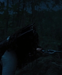 The_Hunger_Games_Catching_Fire_2013_1080p_BluRay_x264_AAC_-_Ozlem_10417.jpg
