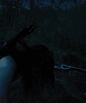 The_Hunger_Games_Catching_Fire_2013_1080p_BluRay_x264_AAC_-_Ozlem_10418.jpg