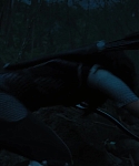 The_Hunger_Games_Catching_Fire_2013_1080p_BluRay_x264_AAC_-_Ozlem_10419.jpg