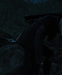 The_Hunger_Games_Catching_Fire_2013_1080p_BluRay_x264_AAC_-_Ozlem_10420.jpg