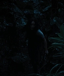 The_Hunger_Games_Catching_Fire_2013_1080p_BluRay_x264_AAC_-_Ozlem_10421.jpg
