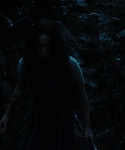 The_Hunger_Games_Catching_Fire_2013_1080p_BluRay_x264_AAC_-_Ozlem_10423.jpg