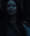 Filename=The_Hunger_Games_Catching_Fire_2013_1080p_BluRay_x264_AAC_-_Ozlem_10483.jpg
Filesize=63KiB
Dimensions=1920x1080
Date added=Mar 31, 2014 The_Hunger_Games_Catching_Fire_2013_1080p_BluRay_x264_AAC_-_Ozlem_10483.jpg