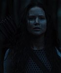 Filename=The_Hunger_Games_Catching_Fire_2013_1080p_BluRay_x264_AAC_-_Ozlem_10488.jpg
Filesize=80KiB
Dimensions=1920x1080
Date added=Mar 31, 2014 The_Hunger_Games_Catching_Fire_2013_1080p_BluRay_x264_AAC_-_Ozlem_10488.jpg
