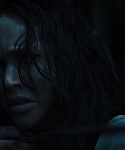 Filename=The_Hunger_Games_Catching_Fire_2013_1080p_BluRay_x264_AAC_-_Ozlem_10522.jpg
Filesize=77KiB
Dimensions=1920x1080
Date added=Mar 31, 2014 The_Hunger_Games_Catching_Fire_2013_1080p_BluRay_x264_AAC_-_Ozlem_10522.jpg