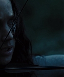 Filename=The_Hunger_Games_Catching_Fire_2013_1080p_BluRay_x264_AAC_-_Ozlem_10528.jpg
Filesize=79KiB
Dimensions=1920x1080
Date added=Mar 31, 2014 The_Hunger_Games_Catching_Fire_2013_1080p_BluRay_x264_AAC_-_Ozlem_10528.jpg