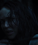 Filename=The_Hunger_Games_Catching_Fire_2013_1080p_BluRay_x264_AAC_-_Ozlem_10537.jpg
Filesize=72KiB
Dimensions=1920x1080
Date added=Mar 31, 2014 The_Hunger_Games_Catching_Fire_2013_1080p_BluRay_x264_AAC_-_Ozlem_10537.jpg
