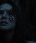 Filename=The_Hunger_Games_Catching_Fire_2013_1080p_BluRay_x264_AAC_-_Ozlem_10578.jpg
Filesize=65KiB
Dimensions=1920x1080
Date added=Mar 31, 2014 The_Hunger_Games_Catching_Fire_2013_1080p_BluRay_x264_AAC_-_Ozlem_10578.jpg