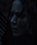 Filename=The_Hunger_Games_Catching_Fire_2013_1080p_BluRay_x264_AAC_-_Ozlem_10584.jpg
Filesize=52KiB
Dimensions=1920x1080
Date added=Mar 31, 2014 The_Hunger_Games_Catching_Fire_2013_1080p_BluRay_x264_AAC_-_Ozlem_10584.jpg