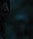The_Hunger_Games_Catching_Fire_2013_1080p_BluRay_x264_AAC_-_Ozlem_10601.jpg