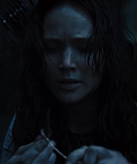 The_Hunger_Games_Catching_Fire_2013_1080p_BluRay_x264_AAC_-_Ozlem_10603.jpg