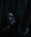The_Hunger_Games_Catching_Fire_2013_1080p_BluRay_x264_AAC_-_Ozlem_10617.jpg