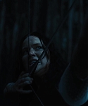 The_Hunger_Games_Catching_Fire_2013_1080p_BluRay_x264_AAC_-_Ozlem_10618.jpg