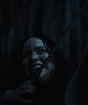 The_Hunger_Games_Catching_Fire_2013_1080p_BluRay_x264_AAC_-_Ozlem_10620.jpg