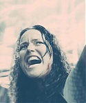 The_Hunger_Games_Catching_Fire_2013_1080p_BluRay_x264_AAC_-_Ozlem_10621.jpg