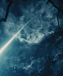The_Hunger_Games_Catching_Fire_2013_1080p_BluRay_x264_AAC_-_Ozlem_10627.jpg