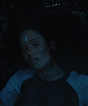 The_Hunger_Games_Catching_Fire_2013_1080p_BluRay_x264_AAC_-_Ozlem_10669.jpg