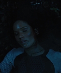 The_Hunger_Games_Catching_Fire_2013_1080p_BluRay_x264_AAC_-_Ozlem_10670.jpg