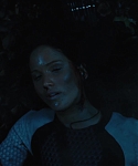 The_Hunger_Games_Catching_Fire_2013_1080p_BluRay_x264_AAC_-_Ozlem_10672.jpg