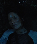 The_Hunger_Games_Catching_Fire_2013_1080p_BluRay_x264_AAC_-_Ozlem_10673.jpg