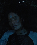 The_Hunger_Games_Catching_Fire_2013_1080p_BluRay_x264_AAC_-_Ozlem_10674.jpg