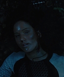 The_Hunger_Games_Catching_Fire_2013_1080p_BluRay_x264_AAC_-_Ozlem_10676.jpg