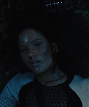The_Hunger_Games_Catching_Fire_2013_1080p_BluRay_x264_AAC_-_Ozlem_10678.jpg