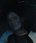 The_Hunger_Games_Catching_Fire_2013_1080p_BluRay_x264_AAC_-_Ozlem_10683.jpg