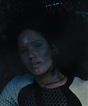 The_Hunger_Games_Catching_Fire_2013_1080p_BluRay_x264_AAC_-_Ozlem_10684.jpg