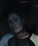The_Hunger_Games_Catching_Fire_2013_1080p_BluRay_x264_AAC_-_Ozlem_10685.jpg