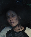 The_Hunger_Games_Catching_Fire_2013_1080p_BluRay_x264_AAC_-_Ozlem_10687.jpg