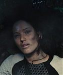 The_Hunger_Games_Catching_Fire_2013_1080p_BluRay_x264_AAC_-_Ozlem_10688.jpg
