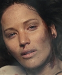 The_Hunger_Games_Catching_Fire_2013_1080p_BluRay_x264_AAC_-_Ozlem_10709.jpg