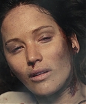 The_Hunger_Games_Catching_Fire_2013_1080p_BluRay_x264_AAC_-_Ozlem_10710.jpg