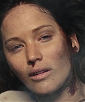 The_Hunger_Games_Catching_Fire_2013_1080p_BluRay_x264_AAC_-_Ozlem_10711.jpg