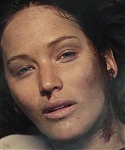 The_Hunger_Games_Catching_Fire_2013_1080p_BluRay_x264_AAC_-_Ozlem_10712.jpg